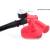 Produktbild Mystic Double Action Kite Pump