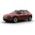 C4 Cactus e-HDi 92 ETG6 (68 kW) [14]