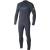 Xcel Thermoflex Dive TDC Fullsuit 7/6 Testsieger