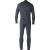 Produktbild Xcel Thermoflex Dive TDC Fullsuit 7/6