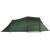 Produktbild Wechsel Tents Outpost 3 Travel Line