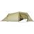 Produktbild Wechsel Tents Outpost 3 Travel Line