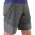 Produktbild Arc'teryx Gamma SL Hybrid Short Men's