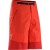 Produktbild Arc'teryx Gamma SL Hybrid Short Men's