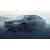 S60 Cross Country D4 AWD Geartronic Summum (140 kW) [13]