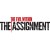 The Evil Within: The Assignment (für PS4)