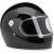 Produktbild Biltwell Gringo Helmet