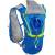 Produktbild Camelbak Marathoner