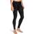 Produktbild Skins A400 Women's Long Tights