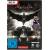 Batman: Arkham Knight (für PC)