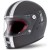 Produktbild Premier Helmets Trophy