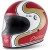 Produktbild Premier Helmets Trophy