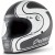 Produktbild Premier Helmets Trophy