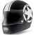 Produktbild Premier Helmets Trophy