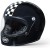 Produktbild Premier Helmets Trophy