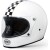 Produktbild Premier Helmets Trophy