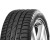 Line; 205/55 R16