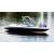 Produktbild Larson Boats LX 225S