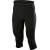 Produktbild Falke Impulse Running Tights