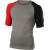 Produktbild Falke Impulse Running Shortsleeved Shirt