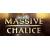 Massive Chalice (für Xbox One)