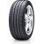 Ventus S1 Evo; 275/35 R19 100Y