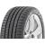 Eagle F1 Asymmetric 2; 275/35 R19 96Y