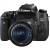 EOS 760D Kit (mit EF-S 18-55mm f/3.5-5.6 IS STM)