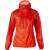 Produktbild Berghaus VapourLight Hyper Smock 2