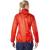 Produktbild Berghaus VapourLight Hyper Smock 2