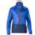 Produktbild Berghaus VapourLight Hyper Smock 2