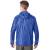 Produktbild Berghaus VapourLight Hyper Smock 2