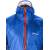 Produktbild Berghaus VapourLight Hyper Smock 2