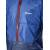 Produktbild Berghaus VapourLight Hyper Smock 2