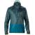 Produktbild Berghaus VapourLight Hyper Smock 2