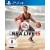 NBA Live 15 (für PS4)