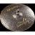 Istanbul Mehmet 61st Anniversary Vintage Hi-Hat (16") Testsieger