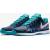 Produktbild Nike Zoom Vapor 9.5 Tour Clay