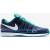 Produktbild Nike Zoom Vapor 9.5 Tour Clay