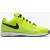 Produktbild Nike Zoom Vapor 9.5 Tour Clay