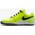 Produktbild Nike Zoom Vapor 9.5 Tour Clay