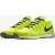 Produktbild Nike Zoom Vapor 9.5 Tour Clay