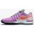 Produktbild Nike Zoom Vapor 9.5 Tour Clay