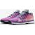 Produktbild Nike Zoom Vapor 9.5 Tour Clay