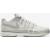 Produktbild Nike Zoom Vapor 9.5 Tour Clay