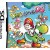 Yoshi's Island DS (für Wii U)