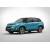 Vitara 1.6 VVT Allgrip 5-Gang manuell Shine (88 kW) [15]