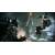 Produktbild Batman: Arkham Knight