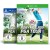 Produktbild Rory McIlroy PGA Tour