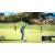 Produktbild Rory McIlroy PGA Tour